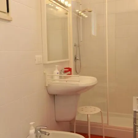 Vacation With Private Pool, * Флоридия