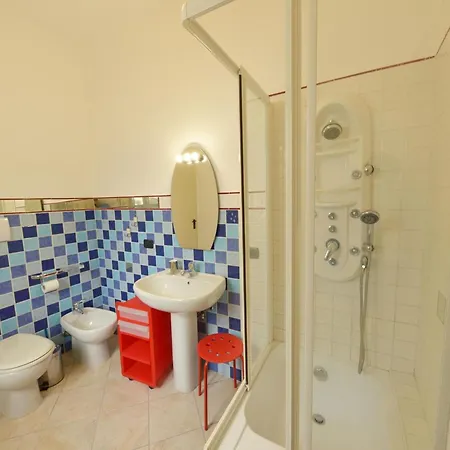 Vacation With Private Pool, * Флоридия