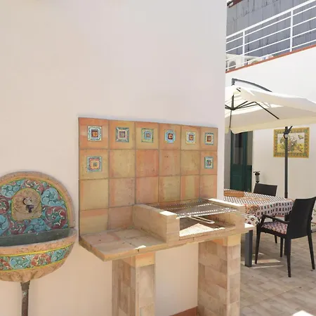 Vacation With Private Pool, Флоридия