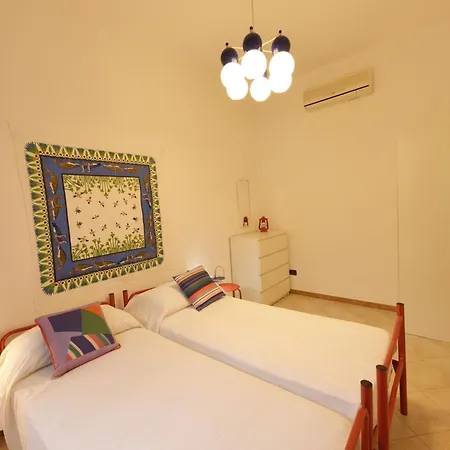 Vacation With Private Pool,