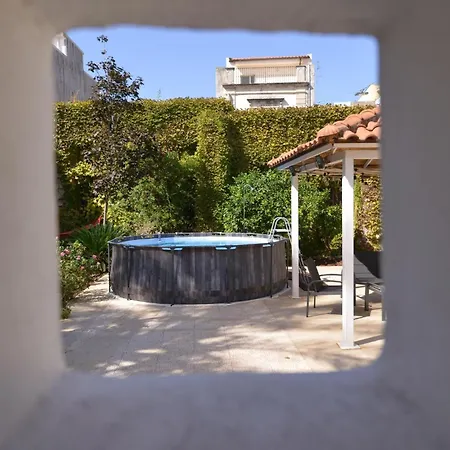 Vacation With Private Pool, Флоридия