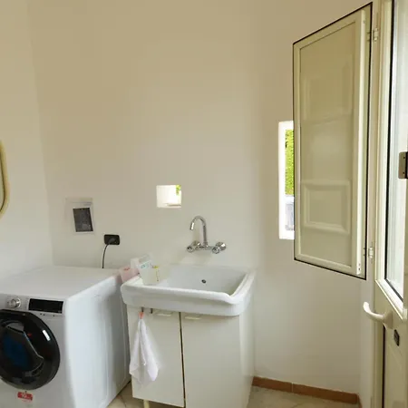 Vacation With Private Pool, Флоридия